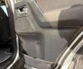 Сірий Ленд Ровер Freelander, об'ємом двигуна 2.18 л та пробігом 291 тис. км за 12000 $, фото 13 на Automoto.ua
