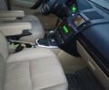 Сірий Ленд Ровер Freelander, об'ємом двигуна 3.2 л та пробігом 197 тис. км за 15000 $, фото 4 на Automoto.ua