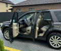 Сірий Ленд Ровер Freelander, об'ємом двигуна 2.2 л та пробігом 256 тис. км за 12288 $, фото 25 на Automoto.ua