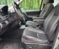 Сірий Ленд Ровер Freelander, об'ємом двигуна 2 л та пробігом 220 тис. км за 10900 $, фото 11 на Automoto.ua