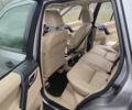 Сірий Ленд Ровер Freelander, об'ємом двигуна 2 л та пробігом 144 тис. км за 7500 $, фото 5 на Automoto.ua
