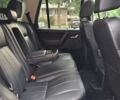Сірий Ленд Ровер Freelander, об'ємом двигуна 2 л та пробігом 220 тис. км за 10900 $, фото 14 на Automoto.ua
