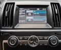 Сірий Ленд Ровер Freelander, об'ємом двигуна 2 л та пробігом 220 тис. км за 10900 $, фото 19 на Automoto.ua