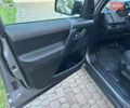Серый Ленд Ровер Фрилендер, объемом двигателя 2.18 л и пробегом 202 тыс. км за 13950 $, фото 18 на Automoto.ua