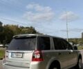 Сірий Ленд Ровер Freelander, об'ємом двигуна 2.18 л та пробігом 291 тис. км за 12000 $, фото 7 на Automoto.ua
