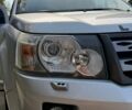 Сірий Ленд Ровер Freelander, об'ємом двигуна 2.18 л та пробігом 291 тис. км за 12000 $, фото 37 на Automoto.ua