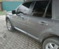 Сірий Ленд Ровер Freelander, об'ємом двигуна 2.18 л та пробігом 132 тис. км за 13200 $, фото 7 на Automoto.ua