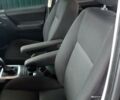 Сірий Ленд Ровер Freelander, об'ємом двигуна 2.18 л та пробігом 132 тис. км за 13200 $, фото 6 на Automoto.ua