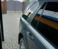 Сірий Ленд Ровер Freelander, об'ємом двигуна 2.2 л та пробігом 125 тис. км за 16500 $, фото 2 на Automoto.ua