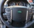 Сірий Ленд Ровер Freelander, об'ємом двигуна 2 л та пробігом 213 тис. км за 10500 $, фото 28 на Automoto.ua