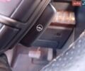 Сірий Ленд Ровер Freelander, об'ємом двигуна 2 л та пробігом 213 тис. км за 10500 $, фото 15 на Automoto.ua
