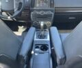 Сірий Ленд Ровер Freelander, об'ємом двигуна 2 л та пробігом 212 тис. км за 12700 $, фото 12 на Automoto.ua