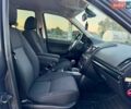 Сірий Ленд Ровер Freelander, об'ємом двигуна 2.2 л та пробігом 273 тис. км за 13999 $, фото 42 на Automoto.ua
