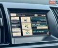 Сірий Ленд Ровер Freelander, об'ємом двигуна 2.2 л та пробігом 273 тис. км за 13999 $, фото 25 на Automoto.ua