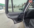 Сірий Ленд Ровер Freelander, об'ємом двигуна 2.18 л та пробігом 239 тис. км за 13600 $, фото 25 на Automoto.ua