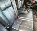 Сірий Ленд Ровер Freelander, об'ємом двигуна 2.18 л та пробігом 227 тис. км за 13800 $, фото 38 на Automoto.ua