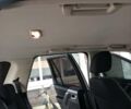 Сірий Ленд Ровер Freelander, об'ємом двигуна 2.18 л та пробігом 132 тис. км за 13200 $, фото 3 на Automoto.ua