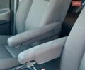 Сірий Ленд Ровер Freelander, об'ємом двигуна 2.2 л та пробігом 273 тис. км за 13999 $, фото 22 на Automoto.ua