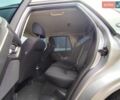 Сірий Ленд Ровер Freelander, об'ємом двигуна 2.18 л та пробігом 209 тис. км за 11900 $, фото 17 на Automoto.ua