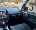 Сірий Ленд Ровер Freelander, об'ємом двигуна 2.2 л та пробігом 273 тис. км за 13999 $, фото 31 на Automoto.ua