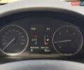 Сірий Ленд Ровер Freelander, об'ємом двигуна 2.18 л та пробігом 209 тис. км за 11900 $, фото 23 на Automoto.ua