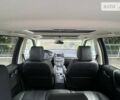 Сірий Ленд Ровер Freelander, об'ємом двигуна 2 л та пробігом 199 тис. км за 13100 $, фото 14 на Automoto.ua