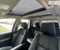 Сірий Ленд Ровер Freelander, об'ємом двигуна 2 л та пробігом 199 тис. км за 13100 $, фото 7 на Automoto.ua