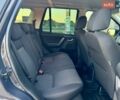 Сірий Ленд Ровер Freelander, об'ємом двигуна 2.2 л та пробігом 273 тис. км за 13999 $, фото 38 на Automoto.ua