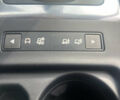 Сірий Ленд Ровер Freelander, об'ємом двигуна 2.2 л та пробігом 243 тис. км за 15900 $, фото 18 на Automoto.ua