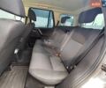 Сірий Ленд Ровер Freelander, об'ємом двигуна 2.18 л та пробігом 209 тис. км за 11900 $, фото 18 на Automoto.ua