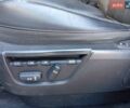 Сірий Ленд Ровер Freelander, об'ємом двигуна 2 л та пробігом 213 тис. км за 10500 $, фото 32 на Automoto.ua