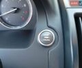 Сірий Ленд Ровер Freelander, об'ємом двигуна 2 л та пробігом 213 тис. км за 10500 $, фото 21 на Automoto.ua