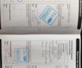 Сірий Ленд Ровер Freelander, об'ємом двигуна 2.18 л та пробігом 209 тис. км за 11900 $, фото 42 на Automoto.ua