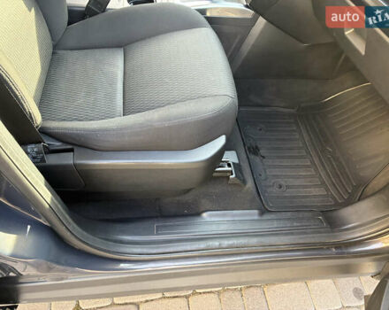 Серый Ленд Ровер Фрилендер, объемом двигателя 2.18 л и пробегом 221 тыс. км за 14450 $, фото 34 на Automoto.ua