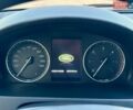 Сірий Ленд Ровер Freelander, об'ємом двигуна 2.2 л та пробігом 273 тис. км за 13999 $, фото 24 на Automoto.ua
