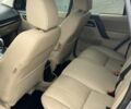 Сірий Ленд Ровер Freelander, об'ємом двигуна 2 л та пробігом 186 тис. км за 11900 $, фото 17 на Automoto.ua