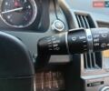 Сірий Ленд Ровер Freelander, об'ємом двигуна 2 л та пробігом 213 тис. км за 10500 $, фото 24 на Automoto.ua