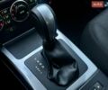Сірий Ленд Ровер Freelander, об'ємом двигуна 2.2 л та пробігом 273 тис. км за 13999 $, фото 27 на Automoto.ua