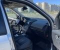 Сірий Ленд Ровер Freelander, об'ємом двигуна 2 л та пробігом 212 тис. км за 12700 $, фото 4 на Automoto.ua