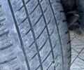 Сірий Ленд Ровер Freelander, об'ємом двигуна 2.18 л та пробігом 220 тис. км за 13000 $, фото 12 на Automoto.ua