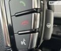Сірий Ленд Ровер Freelander, об'ємом двигуна 2 л та пробігом 199 тис. км за 13100 $, фото 11 на Automoto.ua