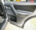 Сірий Ленд Ровер Freelander, об'ємом двигуна 2.18 л та пробігом 227 тис. км за 13800 $, фото 39 на Automoto.ua