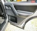 Сірий Ленд Ровер Freelander, об'ємом двигуна 2.18 л та пробігом 268 тис. км за 12950 $, фото 35 на Automoto.ua