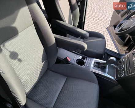 Серый Ленд Ровер Фрилендер, объемом двигателя 2.18 л и пробегом 221 тыс. км за 14450 $, фото 32 на Automoto.ua