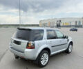 Сірий Ленд Ровер Freelander, об'ємом двигуна 0 л та пробігом 239 тис. км за 10500 $, фото 4 на Automoto.ua