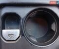 Серый Ленд Ровер Фрилендер, объемом двигателя 2 л и пробегом 213 тыс. км за 10850 $, фото 16 на Automoto.ua