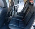 Сірий Ленд Ровер Freelander, об'ємом двигуна 2 л та пробігом 213 тис. км за 10500 $, фото 14 на Automoto.ua