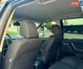 Сірий Ленд Ровер Freelander, об'ємом двигуна 2.2 л та пробігом 273 тис. км за 13999 $, фото 34 на Automoto.ua
