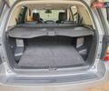 Ленд Ровер Freelander 2013 у Чернівцях на Automoto.ua Сірий Ленд Ровер Freelander, об'ємом двигуна 2.18 л та пробігом 275 тис. км за 14900 $, фото 18 на Automoto.ua