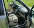 Сірий Ленд Ровер Freelander, об'ємом двигуна 2 л та пробігом 190 тис. км за 12650 $, фото 8 на Automoto.ua